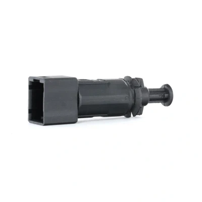 Imagen de JP GROUP 1296601200 Interruptor luces freno eléctrico RENAULT: TRAFIC 2 Kasten, CLIO 2, Kangoo I Express, OPEL: Movano A Furgón, Vivaro Combi