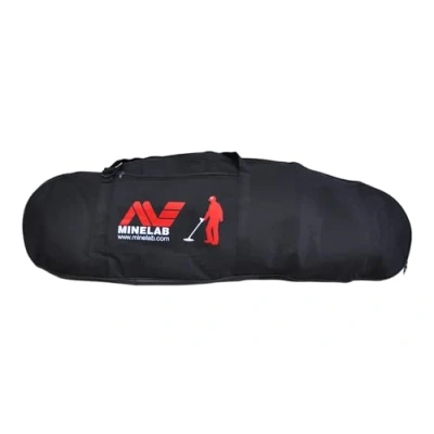 Imagen de Minelab Bolsa de Transporte Universal
