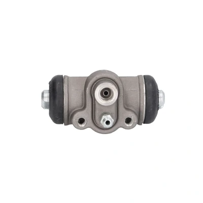 Imagen de LPR 4895 Bombin de Freno 22,2 SUZUKI: Vitara I SUV, SUV Cabrio, Grand 2