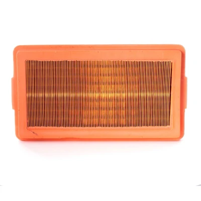Imagen de BOSCH 1 457 429 928 Filtro de aire 39 183 326 Cartucho filtrante BMW: 5 Berlina, 3 7