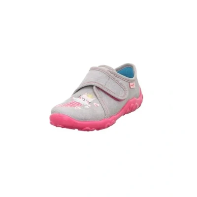 Imagen de Superfit Bonny, Mule, Gris Claro 2510, 23 EU