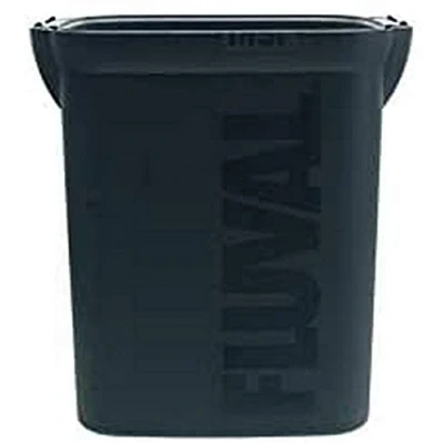 Imagen de Fluval Vaso del Filtro 306