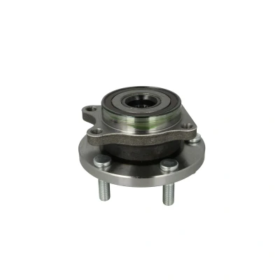Imagen de BTA H17013BTA Juego de cojinete rueda eje delantero, ambos lados con anillo sensor magnético incorporado SUBARU: Impreza II Berlina
