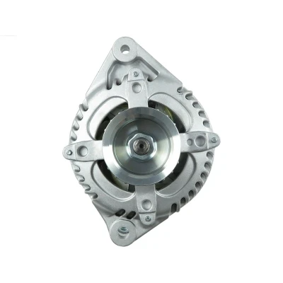 Imagen de AS PL A6300 Alternador 12V 130A