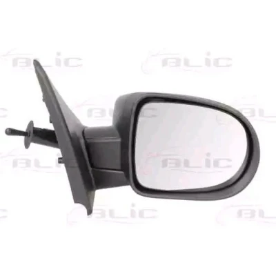 Imagen de Retrovisor exterior BLIC 5402 09 2002116P