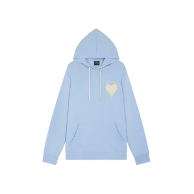Imagen de Sudadera con capucha Project X Paris