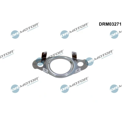 Imagen de DR.MOTOR AUTOMOTIVE DRM03271 Juntas VOLVO: XC40, V60 I, V40 Hatchback
