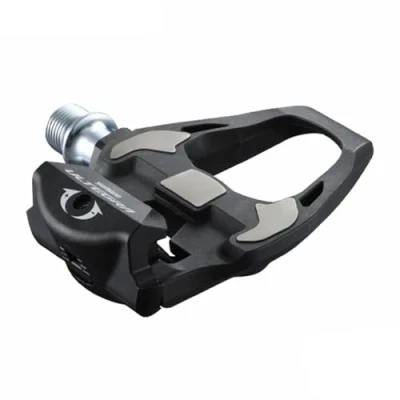 Imagen de Shimano Pedales Ctra Spd Sl Pd R8000E1 Ultegra Mon