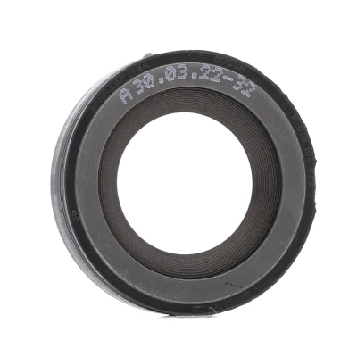 Imagen de BOSCH F 01M 101 475 Junta