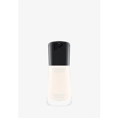 Imagen de MAC Mineralize Timecheck Lotion 30 ml