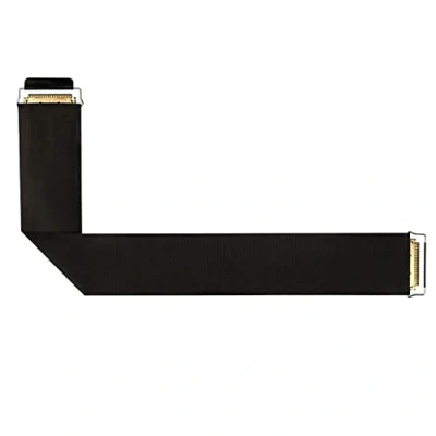 Imagen de OLVINS Repuesto para IMAC 21,5 pulgadas A1418 2012 2013 LVDS LCD Pantalla 923 0281