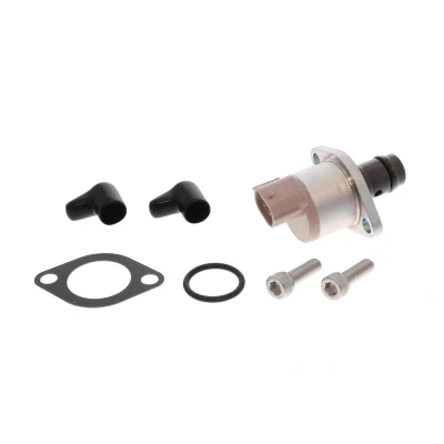 Imagen de ACKOJA A38 11 0005 Válvula control presión, Common Rail System NISSAN: NP300 Navara Pick up, Pathfinder 3, FORD: Transit Mk6 Furgón