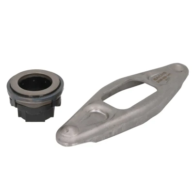 Imagen de SACHS 3189 600 094 cojinete de Empuje con horquilla desembrague, desembrague BMW: 3 Berlina, X3, 1 Coupé