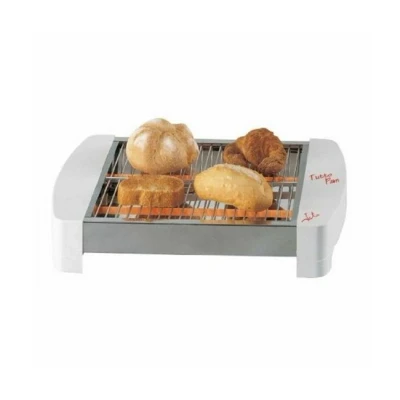 Imagen de Tostador Horizontal Jata Tt587