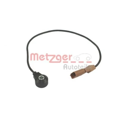 Imagen de METZGER 0907084 Sensores AUDI: Q7, A4 B7 Berlina, A8 D4