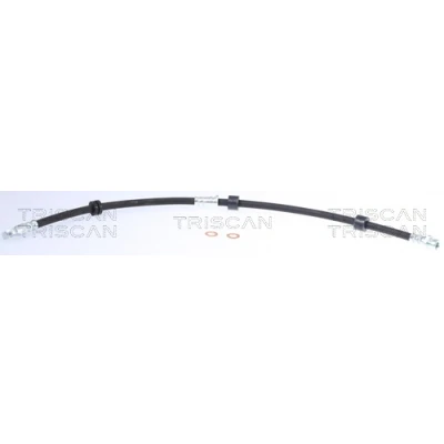 Imagen de TRISCAN 8150 42127 Latiguillos de Freno F10x1 MITSUBISHI: Lancer 8 Limousine, 8, ASX SUV
