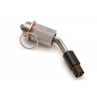 Imagen de Calefactor, precalentamiento motor DEFA 411241