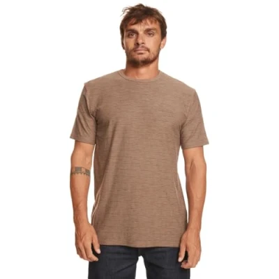 Imagen de Quiksilver Kentin Camiseta para Hombre