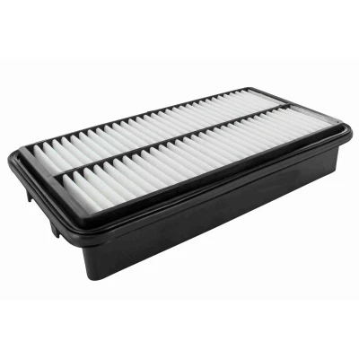 Imagen de ACKOJA A52 0410 Filtro de aire 55, 54,6 157, 158,6 303, 303,5, 303,5 Cartucho filtrante KIA: CARNIVAL / GRAND 3