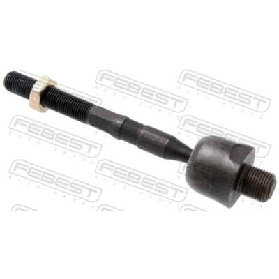 Imagen de FEBEST 0522 GH Rotula Axial de Direccion Eje delantero