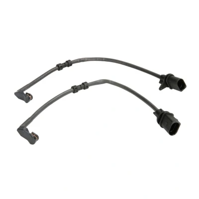 Imagen de TRW GIC359 Sensor de Desgaste Pastillas Frenos AUDI: A6 C7 Avant, Q5, A7 Sportback