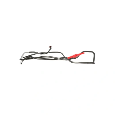 Imagen de GATES MFL1354 Tubo flexible de combustible