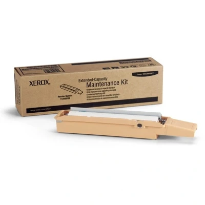 Imagen de Phaser 8860MFP Xerox 113R00736 kit de mantenimiento
