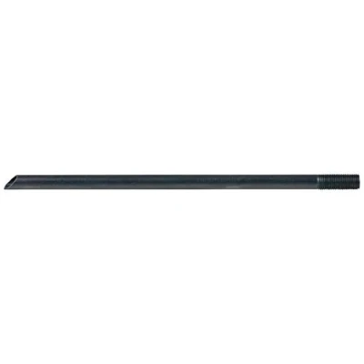Imagen de KS TOOLS 515.5065 R012P Herramienta