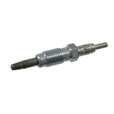 Imagen de FEBI BILSTEIN 21957 Bujía de precalentamiento 11V FIAT: Doblo I Cargo, Familiar, Punto II Hatchback