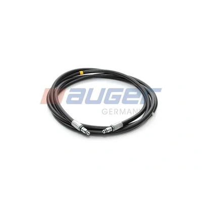 Imagen de AUGER 74220 Tubo flexible de embrague