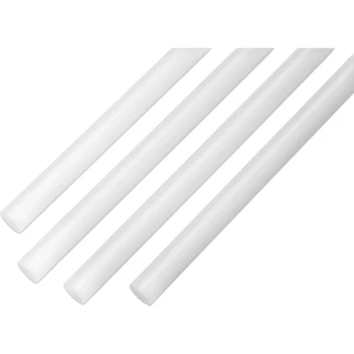 Imagen de Gütermann/KnorrPrandell 8051429 10mmØ 20cm Pegamento, 9 Piezas [Importado de Alemania]
