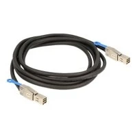 Imagen de Delock 83396 Cables Serial Attached Scsi (sas)