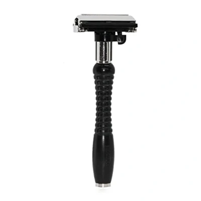 Imagen de Feather Maquinilla de Afeitar Adjustable, Único, Estándar