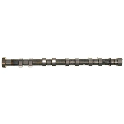 Imagen de AJUSA 93031000 Árbol de Levas OPEL: Calibra A