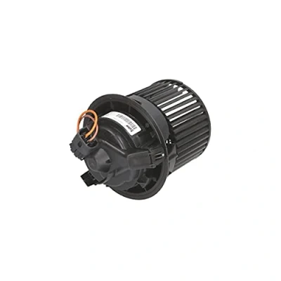 Imagen de VALEO 715343 Ventilador de Calefacción DACIA: SANDERO 2, RENAULT: Clio 4