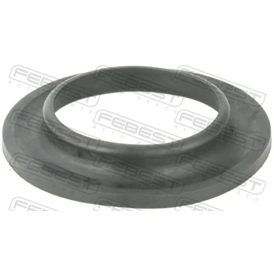 Imagen de Tapa de muelle FEBEST TSI ANH10LOWR