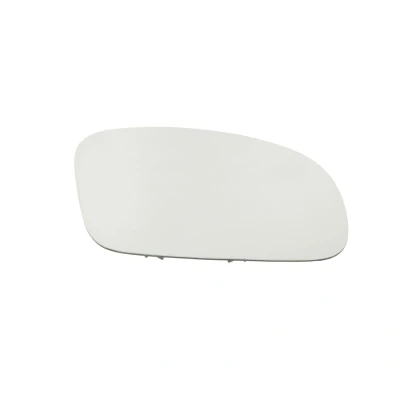 Imagen de Retrovisor exterior Cristal de espejo BLIC 6102 02 1212193 Derecha