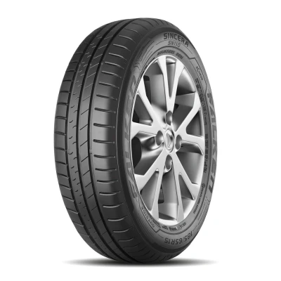 Imagen de Falken Sincera Sn110 Ec 165/70 R14 81T