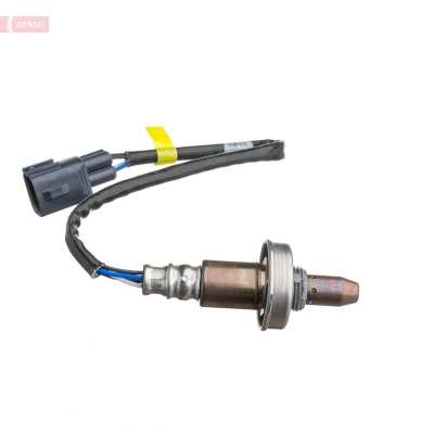 Imagen de DENSO DOX 0614 Sonda lambda M18x1.5 térmico, convencional, de banda ancha TOYOTA: Auris Hatchback, Prius III Hatchback