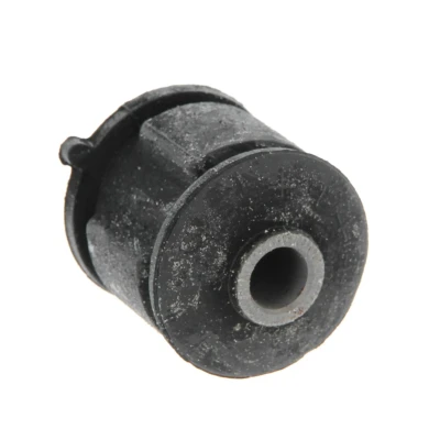 Imagen de CORTECO 49361081 Silentblock Brazo de Suspension Eje trasero HYUNDAI: ACCENT 2