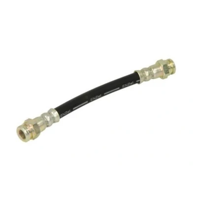 Imagen de ABE C88231ABE Latiguillos de Freno Eje trasero 243 M10x1 FIAT: Punto I Hatchback