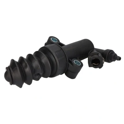 Imagen de LPR 3081 Cilindro Receptor Embrague MAZDA: 3 Hatchback