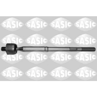 Imagen de SASIC 7776045 Rotula Axial de Direccion Eje delantero M14x1,5 272 TOYOTA: Corolla IX Hatchback, Station Wagon, Verso