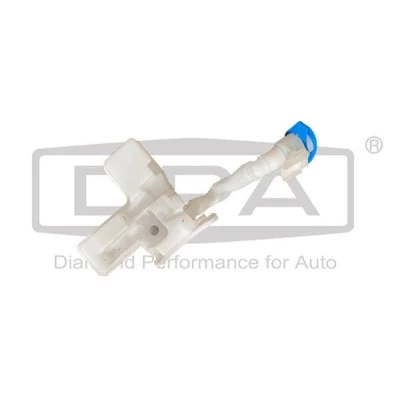 Imagen de DPA 99551819702 Deposito de Agua Limpiaparabrisas VOLKSWAGEN: Passat B8 Variant, Sedán