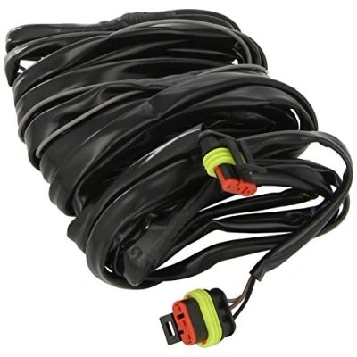 Imagen de HELLA 8KA 165 959 001 Kit de cables eléctricos