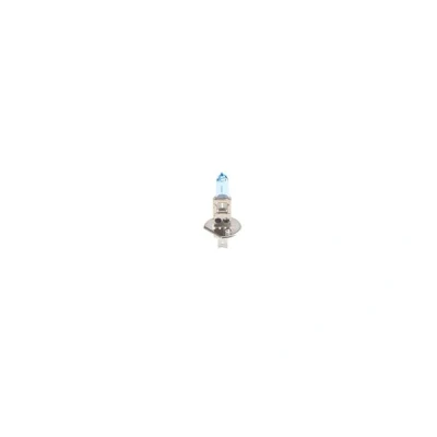 Imagen de BOSCH 1 987 302 015 Lámpara, faro de carretera H1 12V 55W Halógena FORD: FOCUS 2, 3, KUGA VOLKSWAGEN: Golf 4, Multivan 5 (7HM