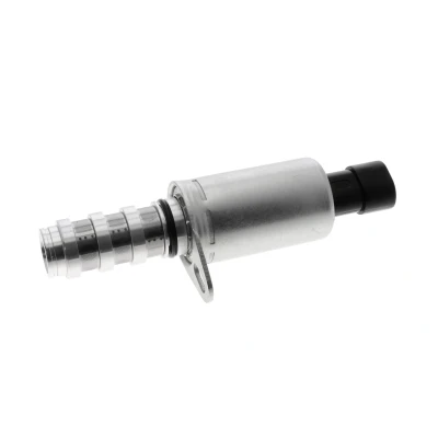 Imagen de VAICO V24 1705 Válvula control, ajuste de levas Lado admisión Q+, calidad primer equipo FIAT: Doblo I Familiar, Punto Evo Hatchback