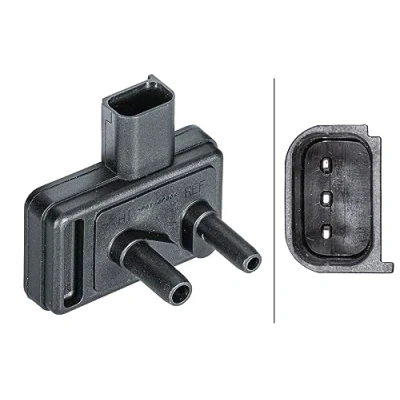 Imagen de HELLA 6PP 009 409 431 Sensores
