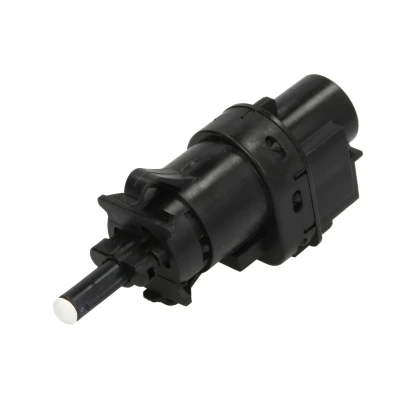 Imagen de FAE 24847 Interruptor luces freno mecánico 2 FORD: Focus 2, Kombi, FIESTA 6, MAZDA: 3 Hatchback, VOLVO: S80 II, V50