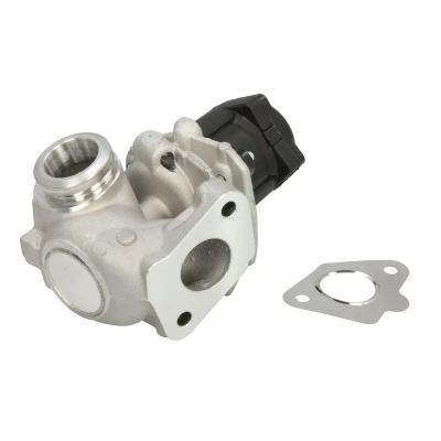 Imagen de PIERBURG 7.24809.76.0 Válvula EGR eléctrico electromagnética con junta FORD: FIESTA 5, 6, Fusion Familiar, PEUGEOT: 207 Hatchback